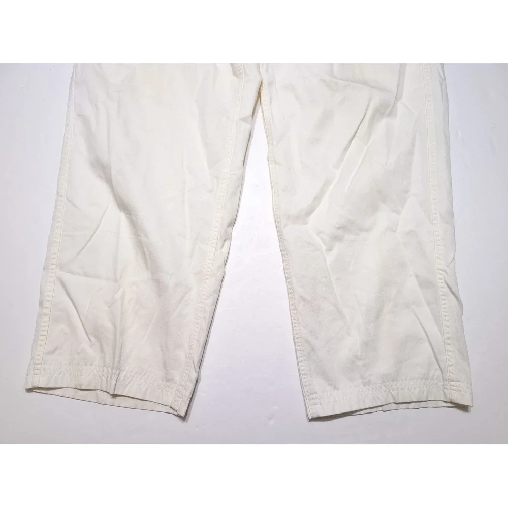 Polo Ralph Lauren vintage polo